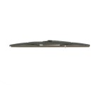 1 Balai d'Essuie Glace 350mm Pour Opel Zafira Tourer C Van Vauxhall ZafiraI