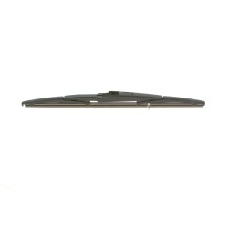 1 Balai d'Essuie Glace 350mm Pour Opel Zafira Tourer C Van Vauxhall ZafiraI