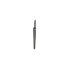 1 Balai d'Essuie Glace 350mm Pour Opel Zafira Tourer C Van Vauxhall ZafiraI