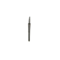 1 Balai d'Essuie Glace 350mm Pour Opel Zafira Tourer C Van Vauxhall ZafiraI