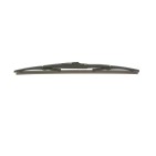 1 Balai d'Essuie Glace 350mm Pour Chevrolet Cruze Ssangyong Actyon II Korando