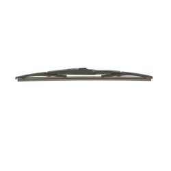 1 Balai d'Essuie Glace 350mm Pour Chevrolet Cruze Ssangyong Actyon II Korando