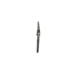 1 Balai d'Essuie Glace 350mm Pour Chevrolet Cruze Ssangyong Actyon II Korando