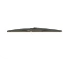 1 Balai d'Essuie Glace 350mm Pour Chevrolet Cruze Ssangyong Actyon II Korando