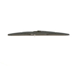 1 Balai d'Essuie Glace 350mm Pour Chevrolet Cruze Ssangyong Actyon II Korando