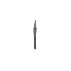 1 Balai d'Essuie Glace 350mm Pour Chevrolet Cruze Ssangyong Actyon II Korando