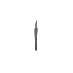 1 Balai d'Essuie Glace 350mm Pour Chevrolet Cruze Ssangyong Actyon II Korando