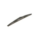 1 Balai d'Essuie Glace 350mm Pour Chevrolet Cruze Ssangyong Actyon II Korando