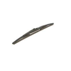 1 Balai d'Essuie Glace 350mm Pour Chevrolet Cruze Ssangyong Actyon II Korando