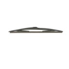 1 Balai d'Essuie Glace 350mm Pour Kia Picanto