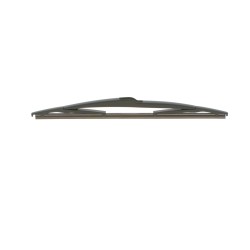 1 Balai d'Essuie Glace 350mm Pour Kia Picanto