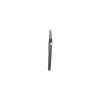 1 Balai d'Essuie Glace 350mm Pour Kia Picanto