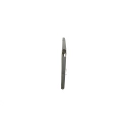 1 Balai d'Essuie Glace 350mm Pour Kia Picanto