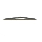 1 Balai d'Essuie Glace 350mm Pour Kia Picanto