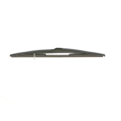 1 Balai d'Essuie Glace 350mm Pour Kia Picanto