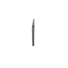 1 Balai d'Essuie Glace 350mm Pour Kia Picanto