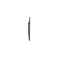 1 Balai d'Essuie Glace 350mm Pour Kia Picanto