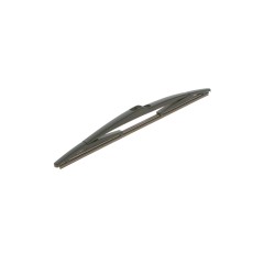 1 Balai d'Essuie Glace 350mm Pour Kia Picanto