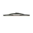 1 Balai d'Essuie Glace 370mm Pour Volvo V40 V70 II XC70 Cross Country 30649040