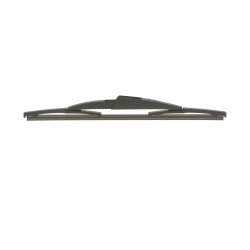 1 Balai d'Essuie Glace 370mm Pour Volvo V40 V70 II XC70 Cross Country 30649040