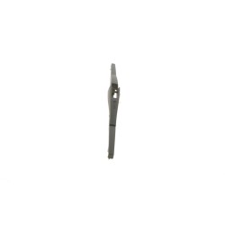 1 Balai d'Essuie Glace 370mm Pour Volvo V40 V70 II XC70 Cross Country 30649040