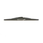 1 Balai d'Essuie Glace 370mm Pour Volvo V40 V70 II XC70 Cross Country 30649040