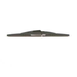 1 Balai d'Essuie Glace 370mm Pour Volvo V40 V70 II XC70 Cross Country 30649040