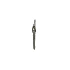 1 Balai d'Essuie Glace 370mm Pour Volvo V40 V70 II XC70 Cross Country 30649040