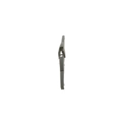 1 Balai d'Essuie Glace 370mm Pour Volvo V40 V70 II XC70 Cross Country 30649040