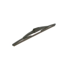 1 Balai d'Essuie Glace 370mm Pour Volvo V40 V70 II XC70 Cross Country 30649040
