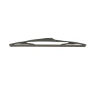 1 Balai d'Essuie Glace 370mm Pour Peugeot Fiat Citroën 642369 71744176 642368