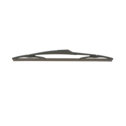 1 Balai d'Essuie Glace 370mm Pour Peugeot Fiat Citroën 642369 71744176 642368