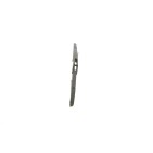 1 Balai d'Essuie Glace 370mm Pour Peugeot Fiat Citroën 642369 71744176 642368