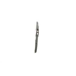 1 Balai d'Essuie Glace 370mm Pour Peugeot Fiat Citroën 642369 71744176 642368