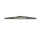 1 Balai d'Essuie Glace 370mm Pour Peugeot Fiat Citroën 642369 71744176 642368