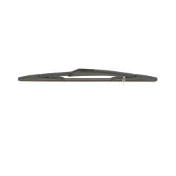 1 Balai d'Essuie Glace 370mm Pour Peugeot Fiat Citroën 642369 71744176 642368