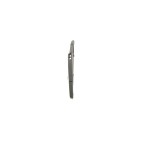 1 Balai d'Essuie Glace 370mm Pour Peugeot Fiat Citroën 642369 71744176 642368