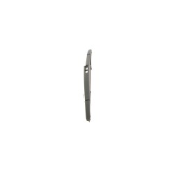 1 Balai d'Essuie Glace 370mm Pour Peugeot Fiat Citroën 642369 71744176 642368