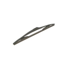 1 Balai d'Essuie Glace 370mm Pour Peugeot Fiat Citroën 642369 71744176 642368