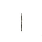 1 Balai d'Essuie Glace 370mm Pour VW Bora Golf IV Passat Audi Seat BMW 8D9955425