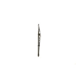 1 Balai d'Essuie Glace 370mm Pour VW Bora Golf IV Passat Audi Seat BMW 8D9955425