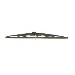 1 Balai d'Essuie Glace 370mm Pour VW Bora Golf IV Passat Audi Seat BMW 8D9955425