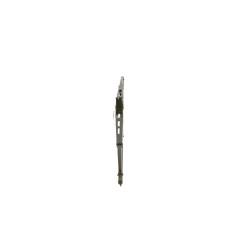 1 Balai d'Essuie Glace 370mm Pour VW Bora Golf IV Passat Audi Seat BMW 8D9955425