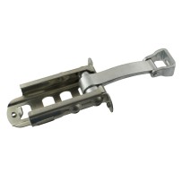 Charnière de porte Cale porte Avant pour MERCEDES SPRINTER