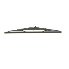 1 Balai d'Essuie Glace 370mm Pour Land Rover Range Rover Sport