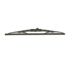 1 Balai d'Essuie Glace 370mm Pour Land Rover Range Rover Sport