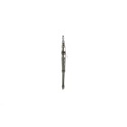 1 Balai d'Essuie Glace 370mm Pour Land Rover Range Rover Sport