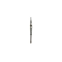 1 Balai d'Essuie Glace 370mm Pour Land Rover Range Rover Sport