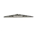 1 Balai d'Essuie Glace 370mm Pour Land Rover Range Rover Sport