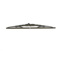 1 Balai d'Essuie Glace 370mm Pour Land Rover Range Rover Sport